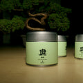 宇治抹茶　昴　30g
