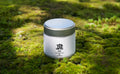 宇治抹茶　暁 30g